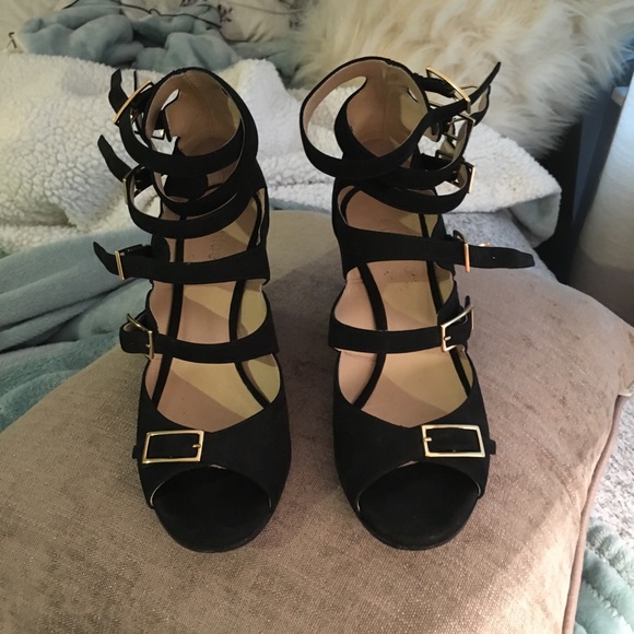 Chloe Shoes - Lowest price